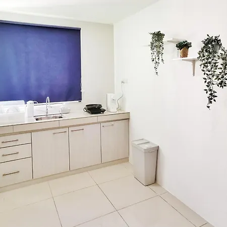 Manhattan Condo 8-11Pax Ipoh Exterior photo