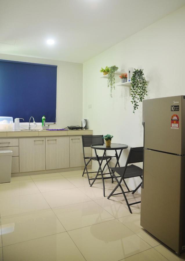 Manhattan 8-11pax Apartment *