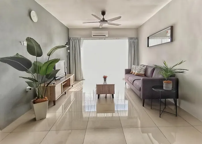 Manhattan Condo 8-11Pax